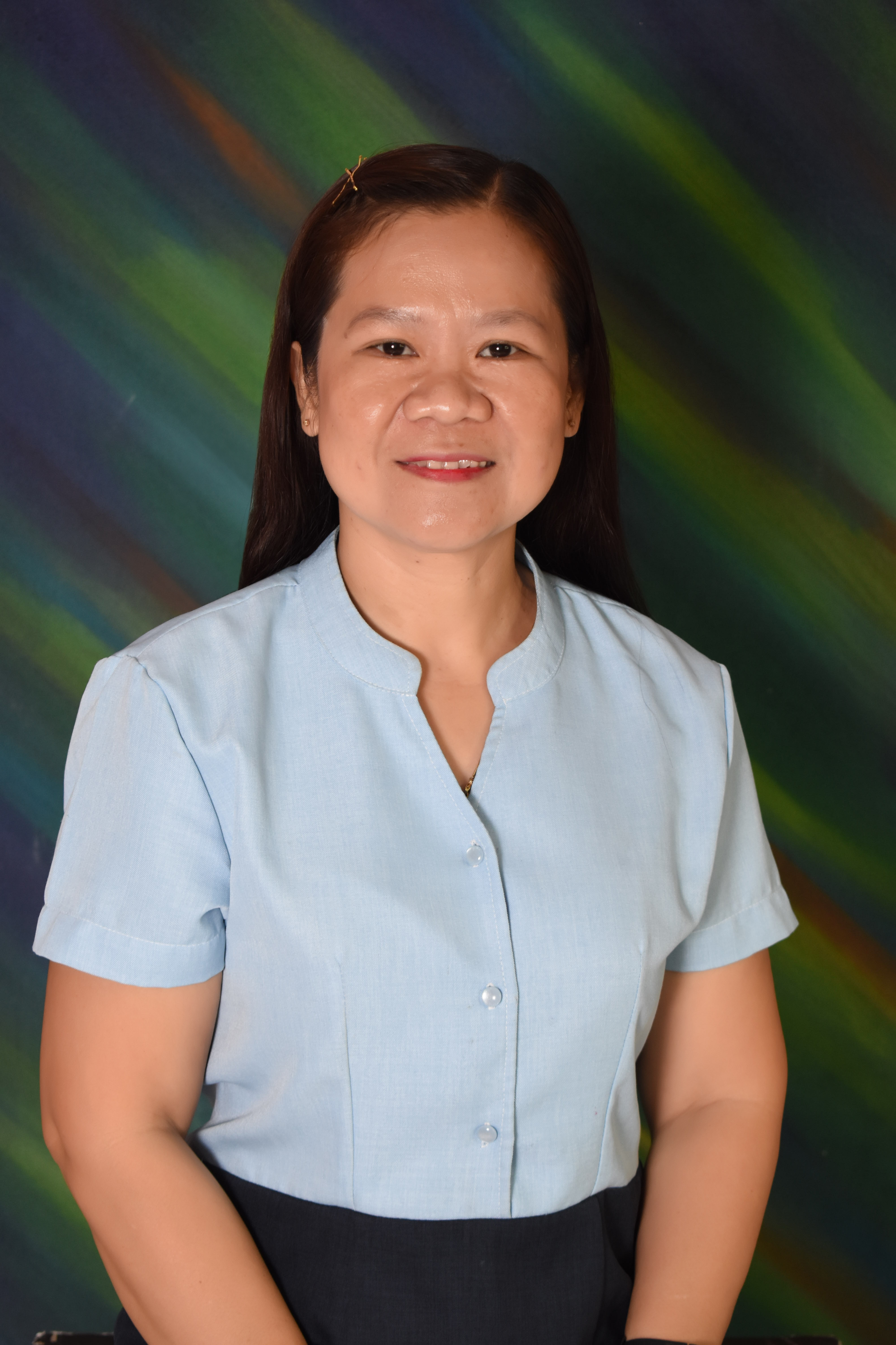 Profile picture for user MalakasAndMakisig_98