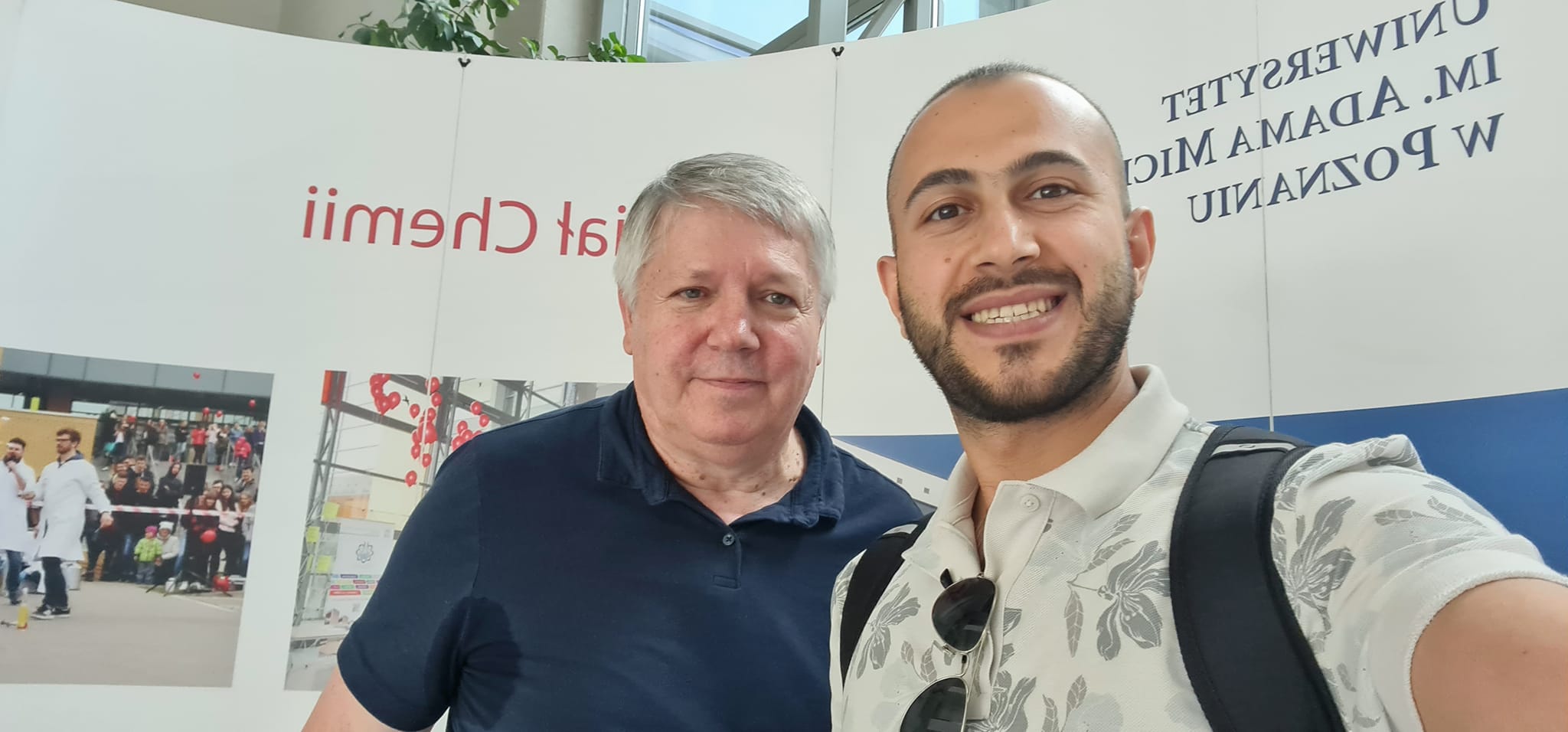 Profile picture for user Daban