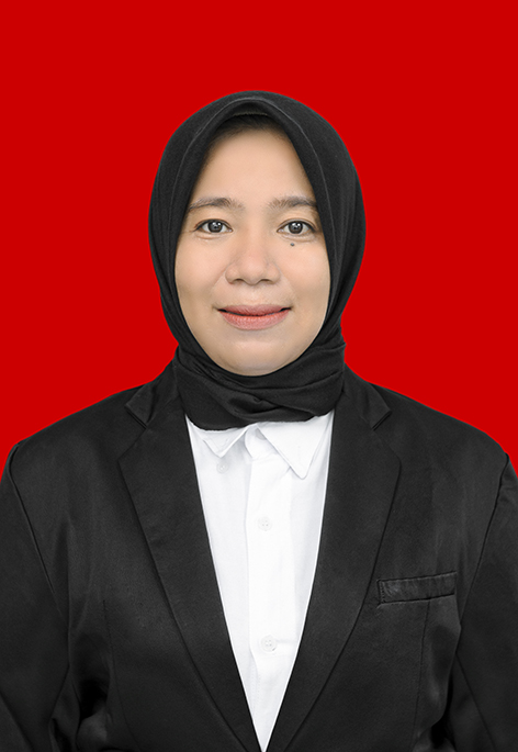 Profile picture for user Desrinengsih