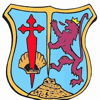 Profile picture for user Jose_Yebra