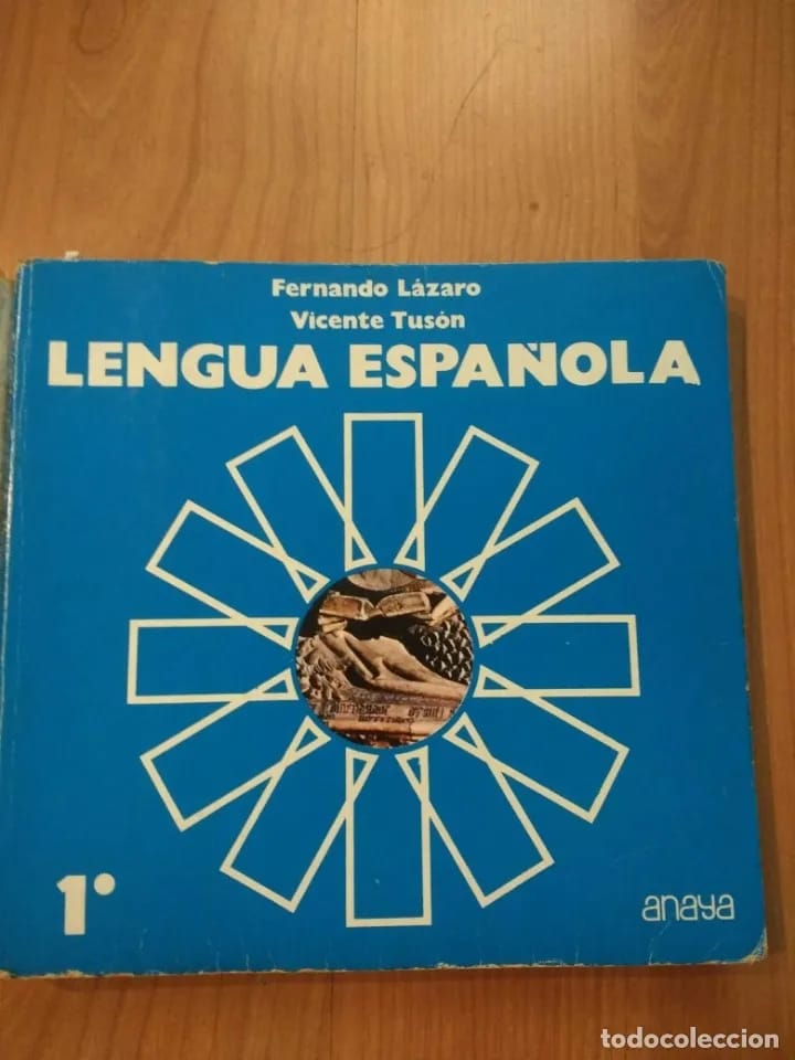 Profile picture for user mcruesp