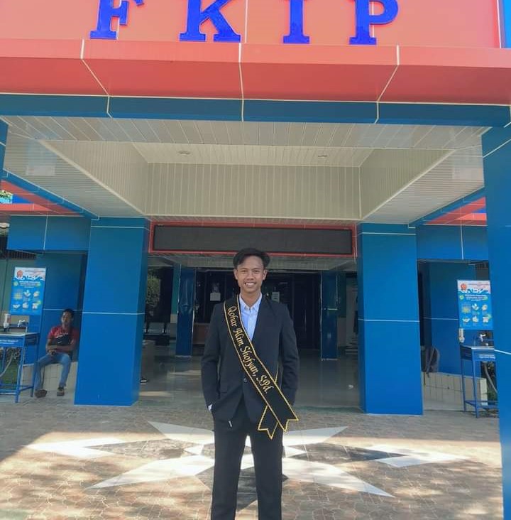 Profile picture for user Koharalimsofyan