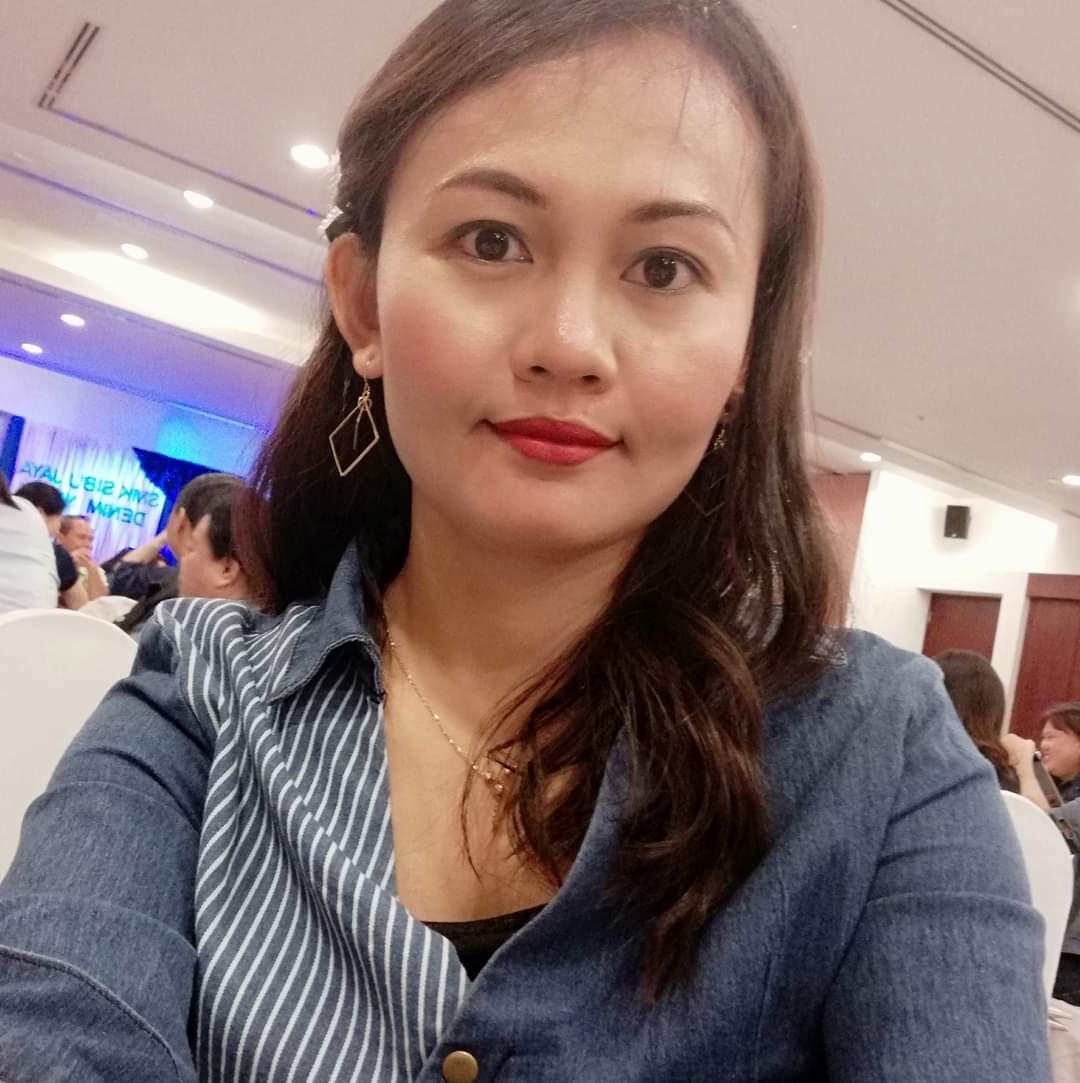 Profile picture for user blevia