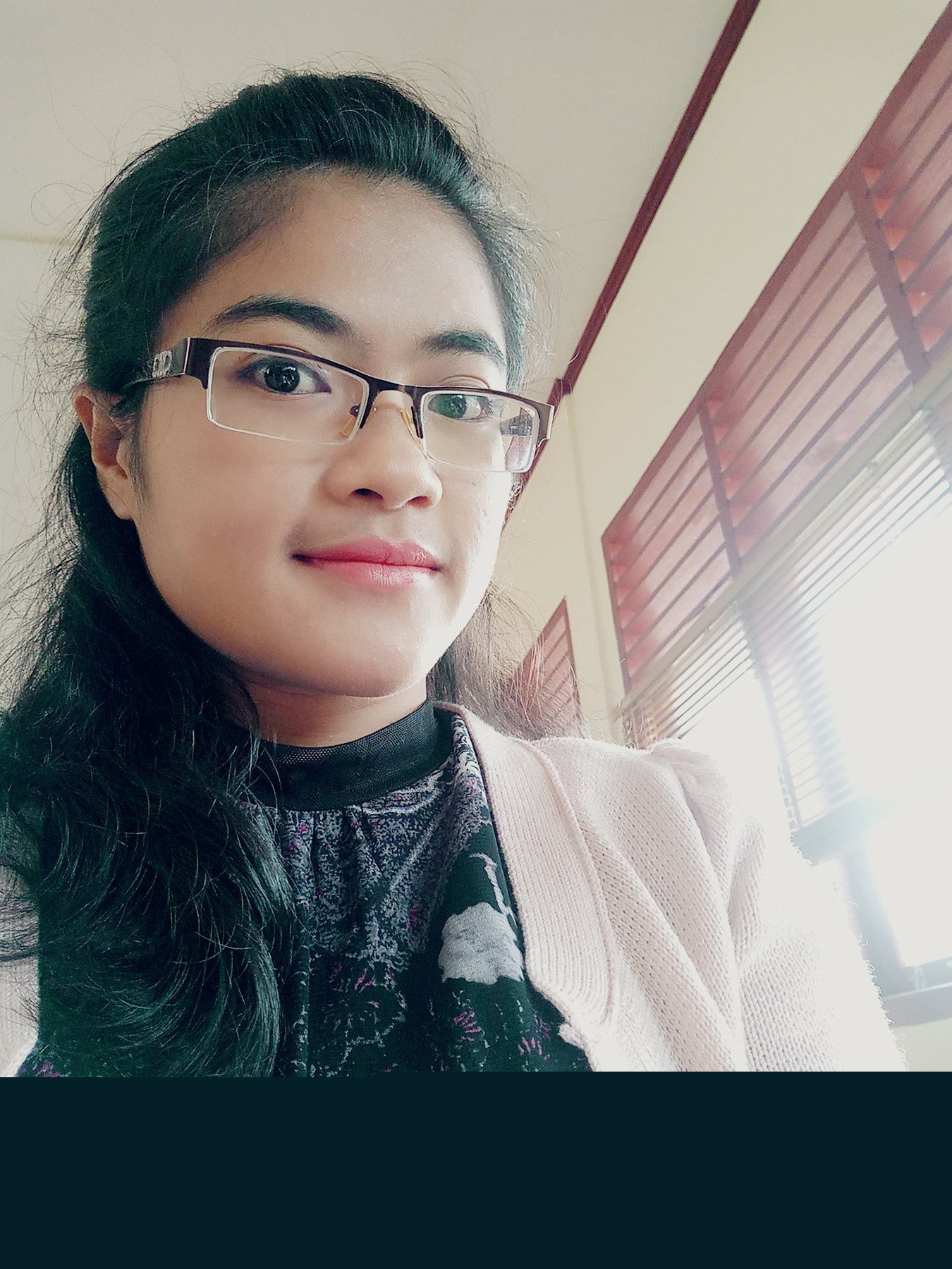 Profile picture for user Ira_Tampubolon