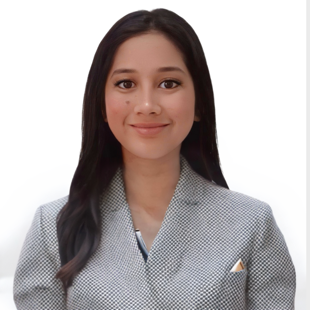 Profile picture for user your_teacherrafa