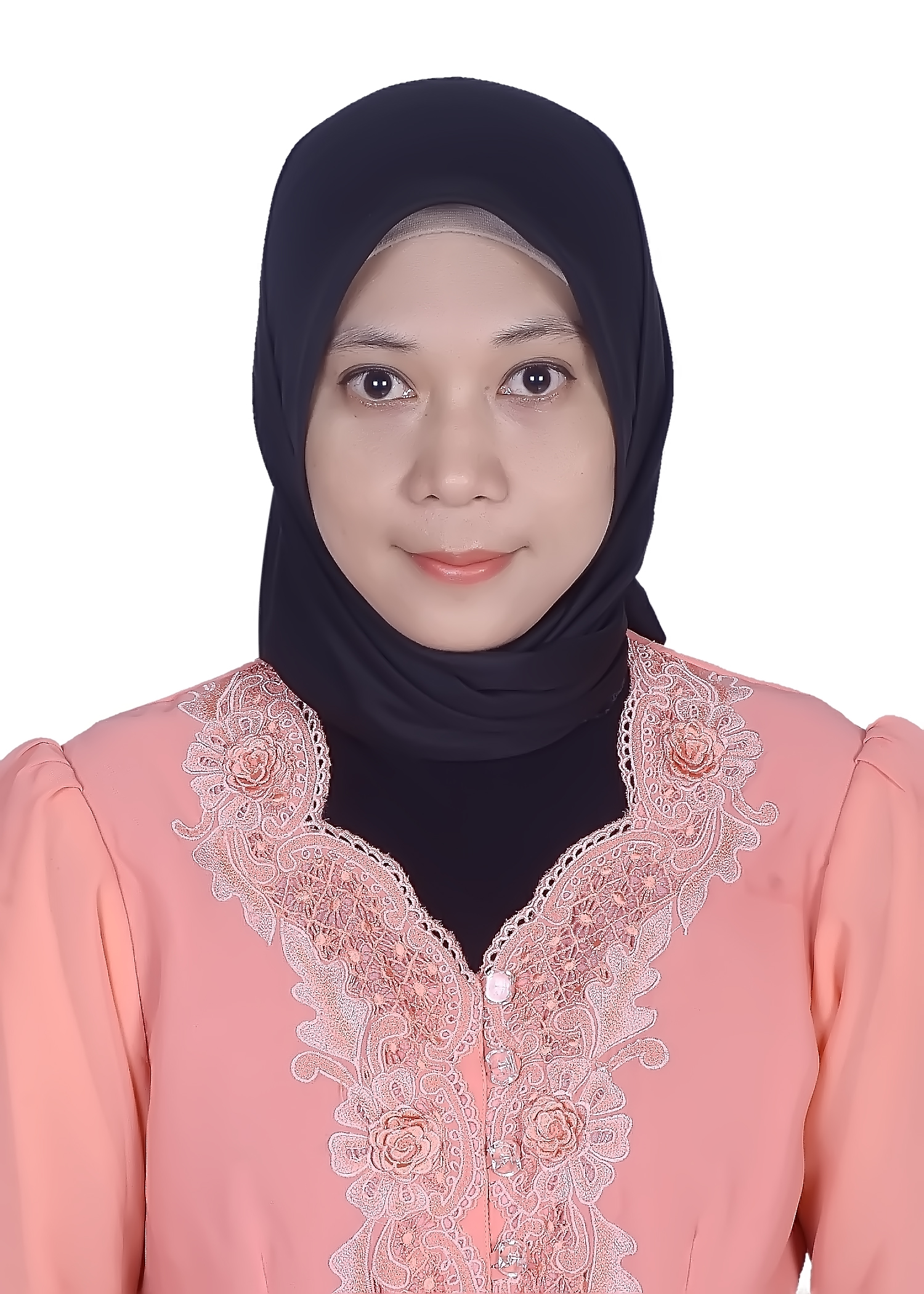 Profile picture for user Wenty_Nores