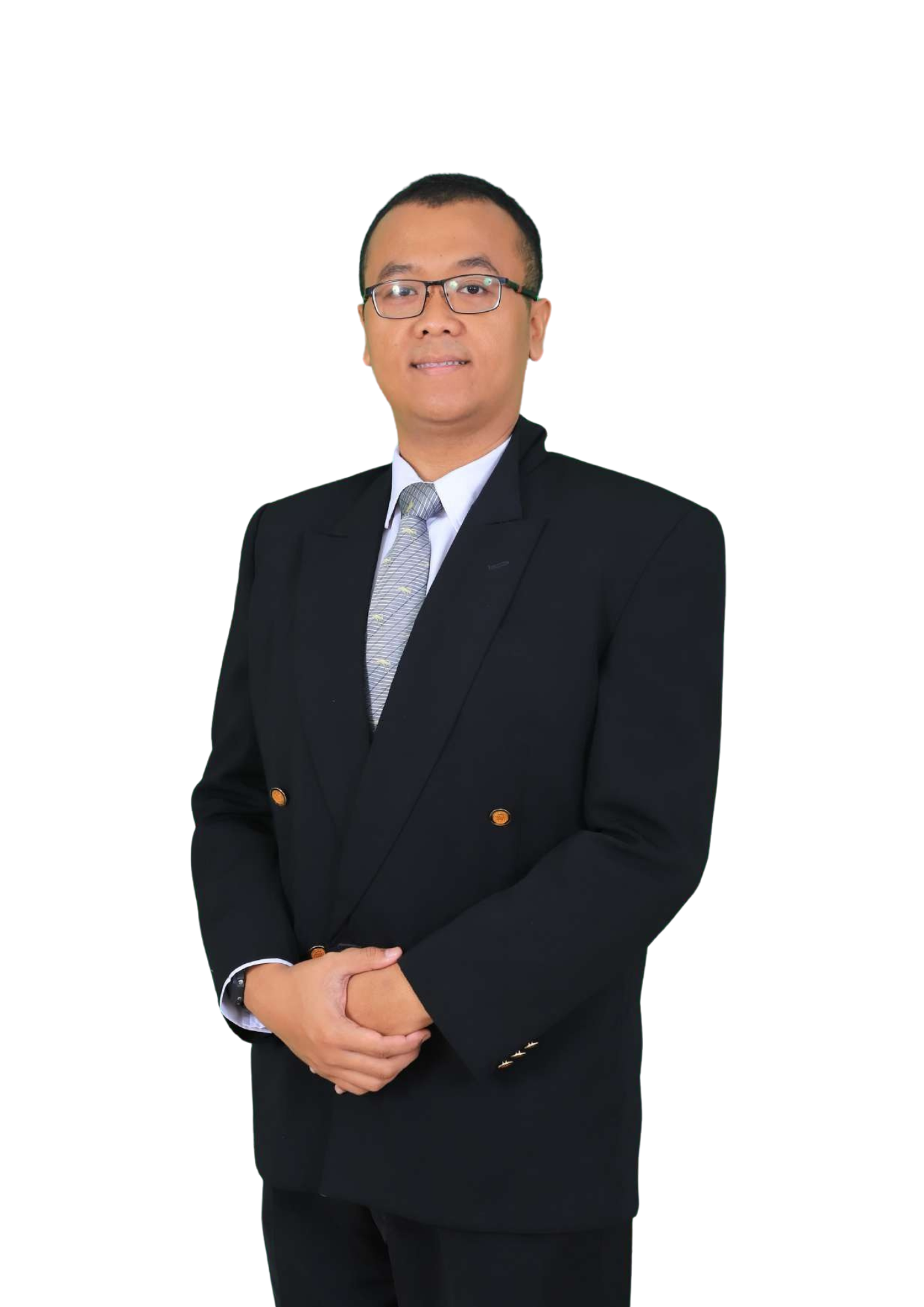 Profile picture for user s_alfarizi98