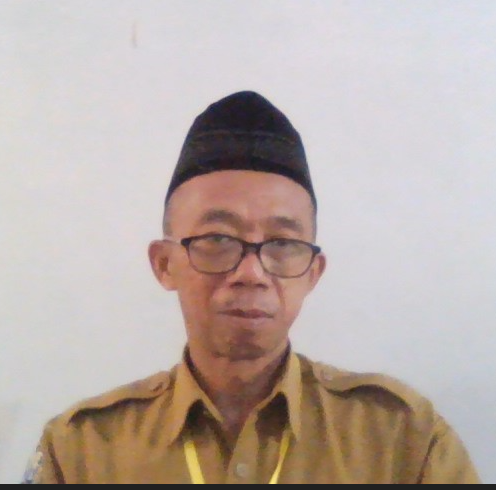 Profile picture for user trisno967