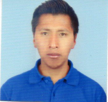 Profile picture for user fvlayme