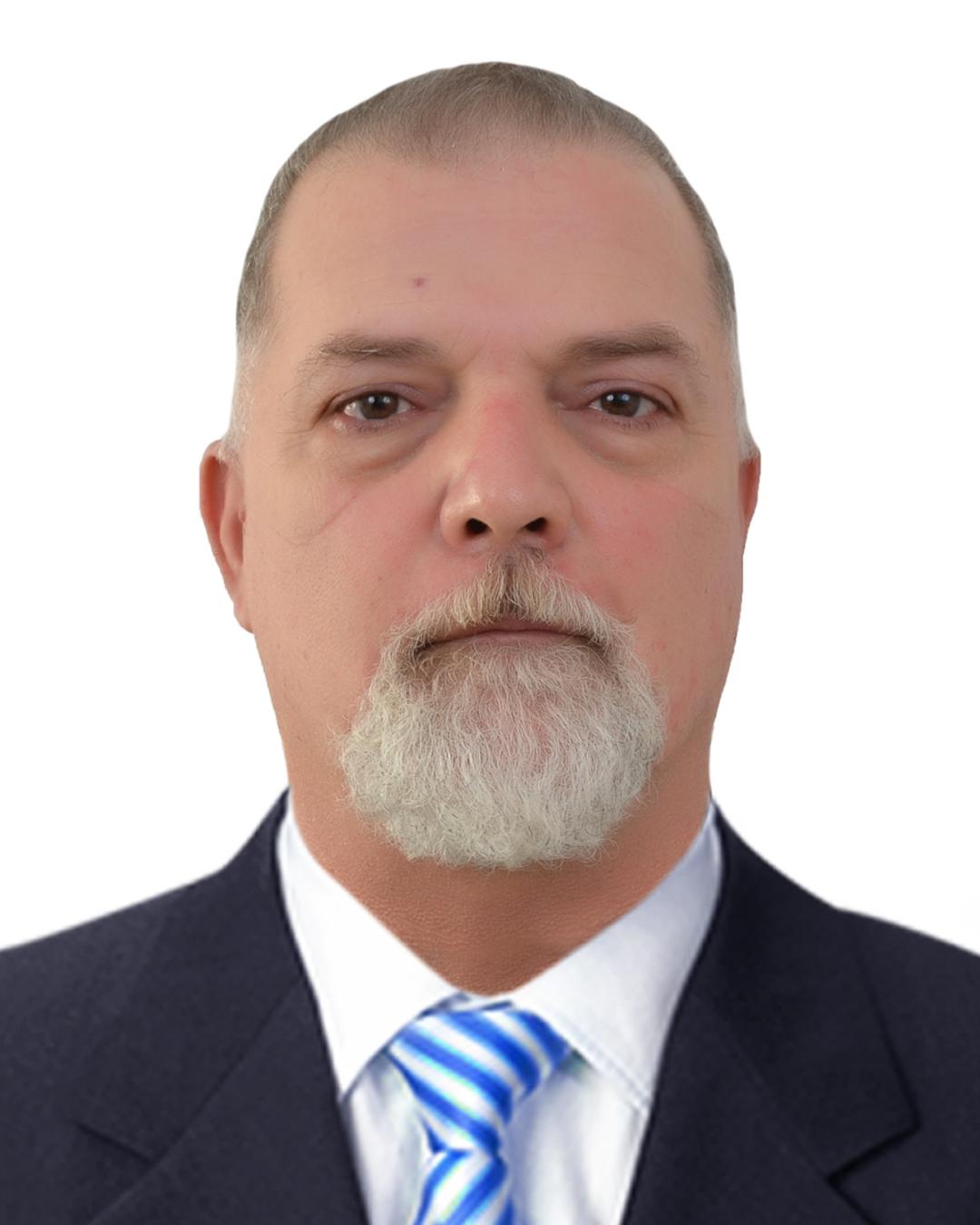 Profile picture for user jcmp1409