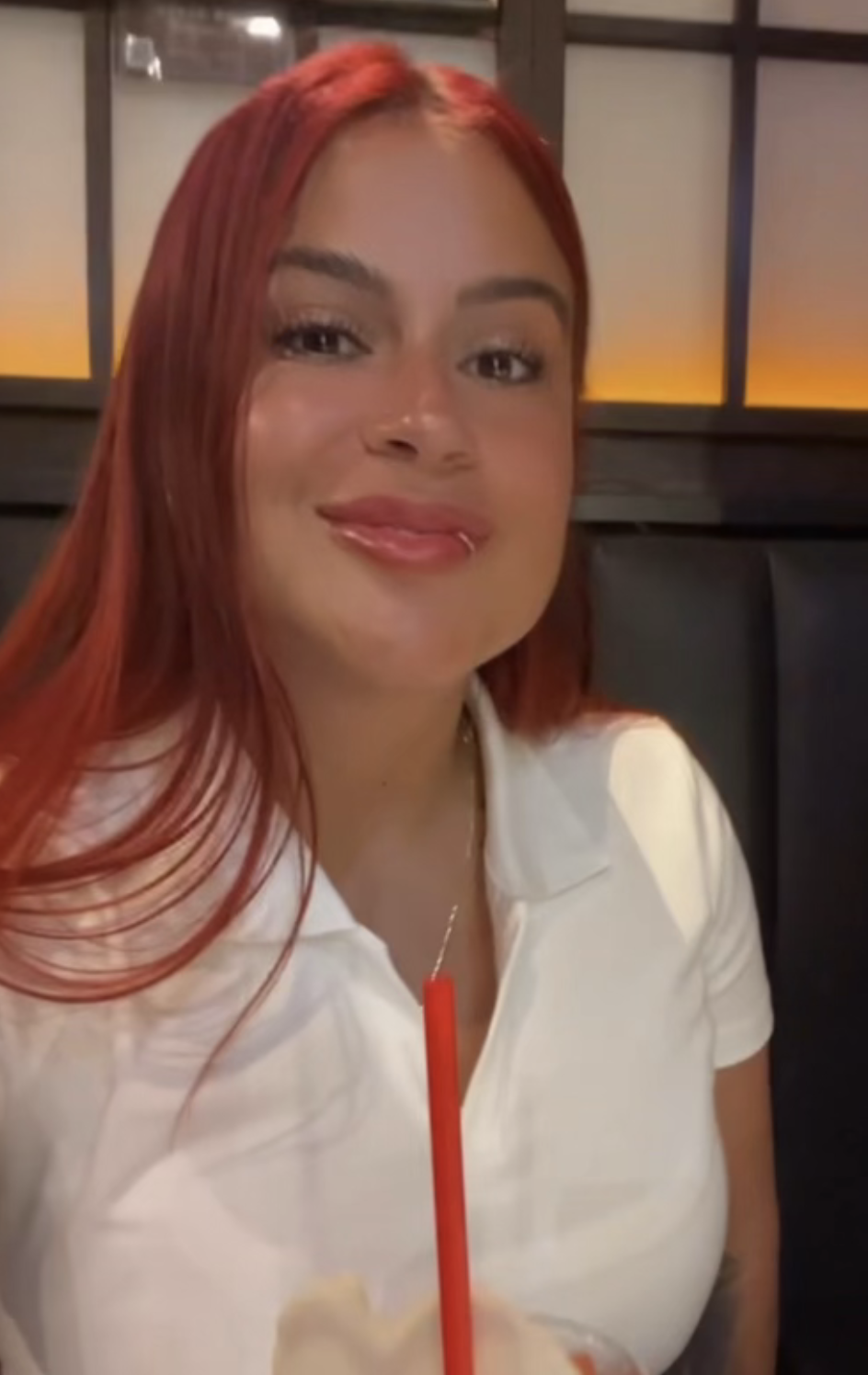 Profile picture for user usaclasses