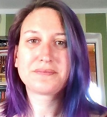 Profile picture for user Soledad_FLE