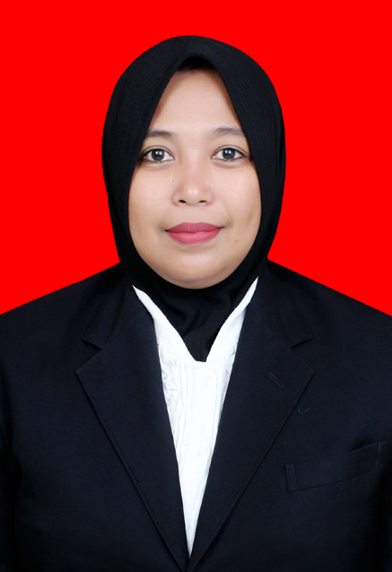 Profile picture for user hapsahhapsah