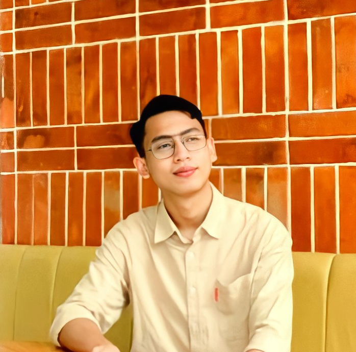 Profile picture for user heliobright