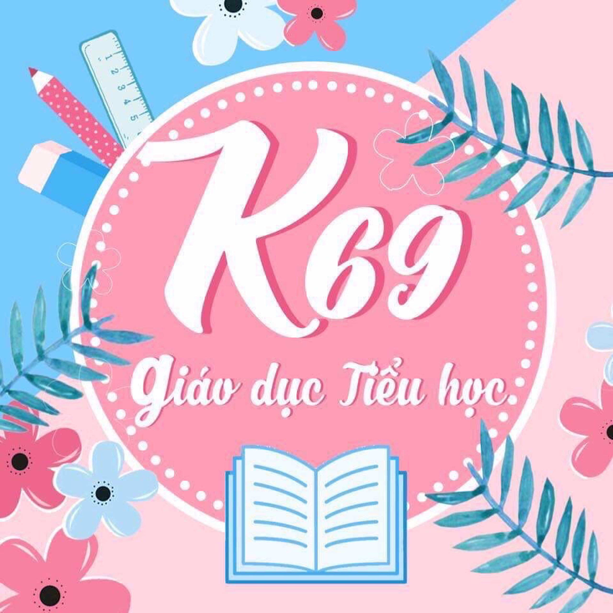 Profile picture for user PhuongLinh25