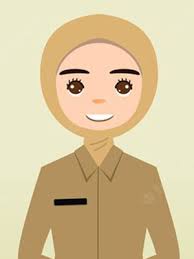 Profile picture for user seliyustiaastuti