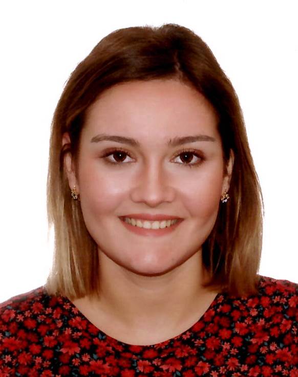 Profile picture for user IreneGarciaPerez_