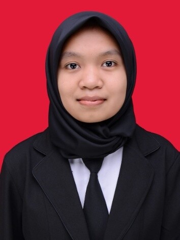 Profile picture for user SuciHidayati