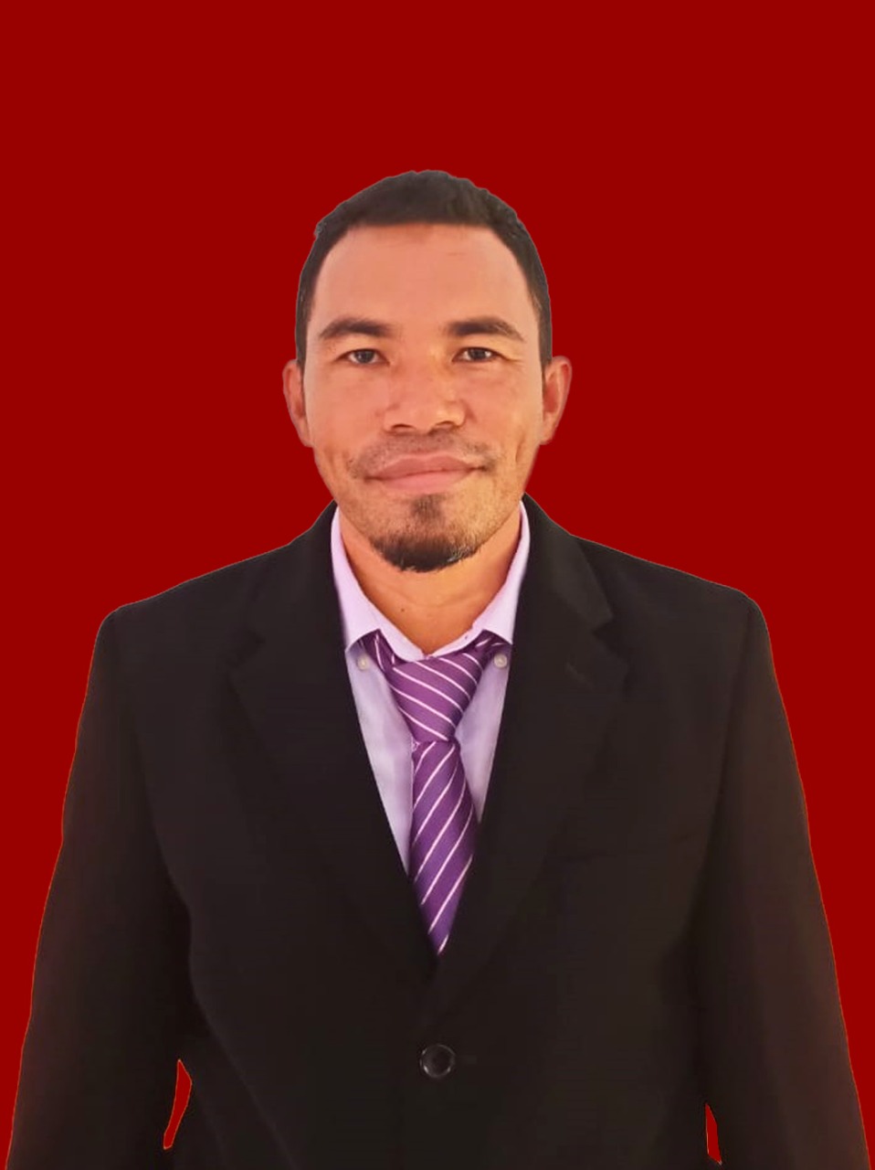 Profile picture for user HasimMarasabessy