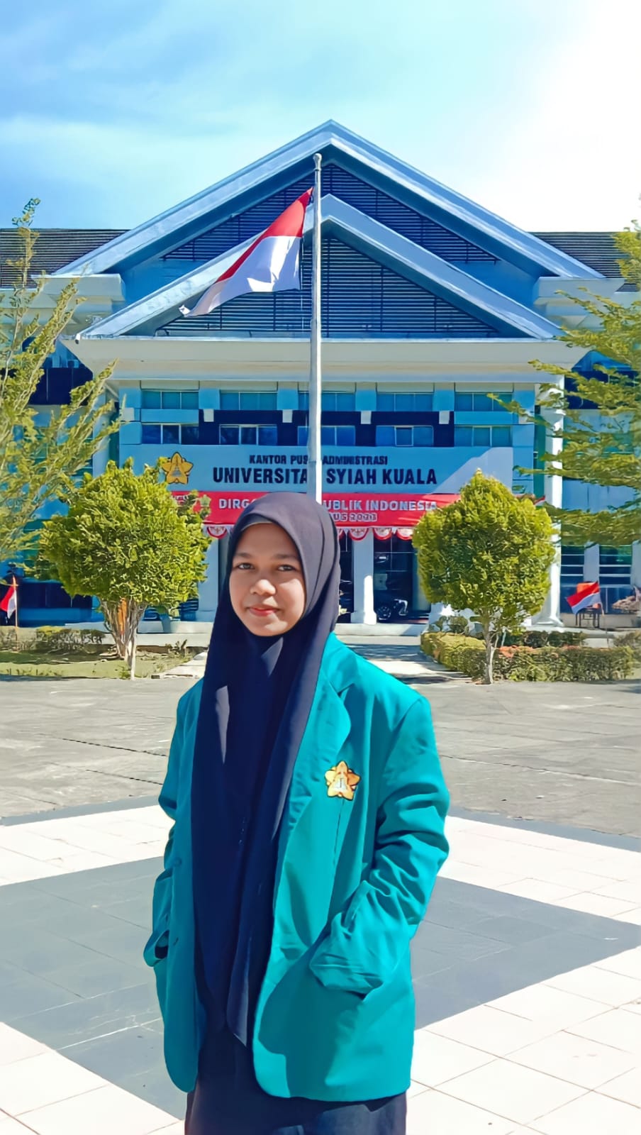 Profile picture for user 3081254764