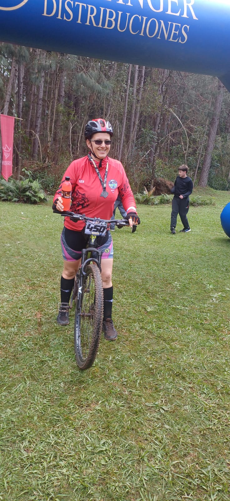 Profile picture for user RosyCa