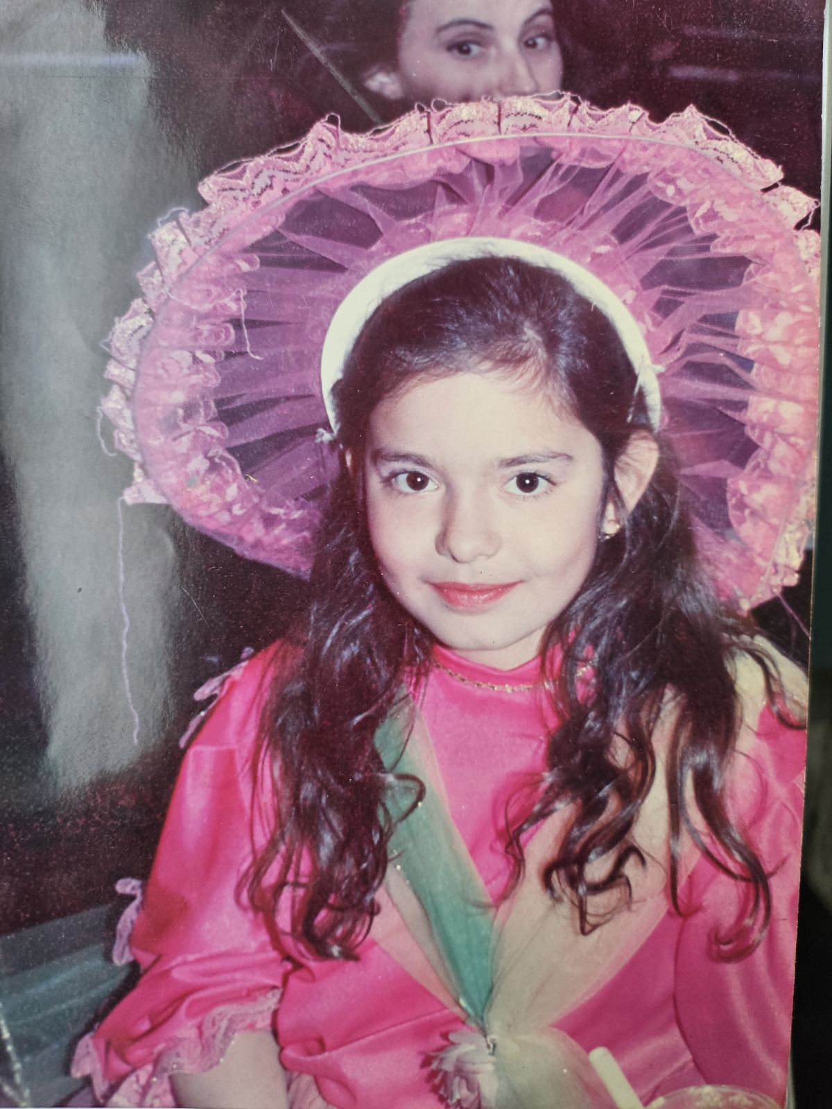 Profile picture for user afroditigiota