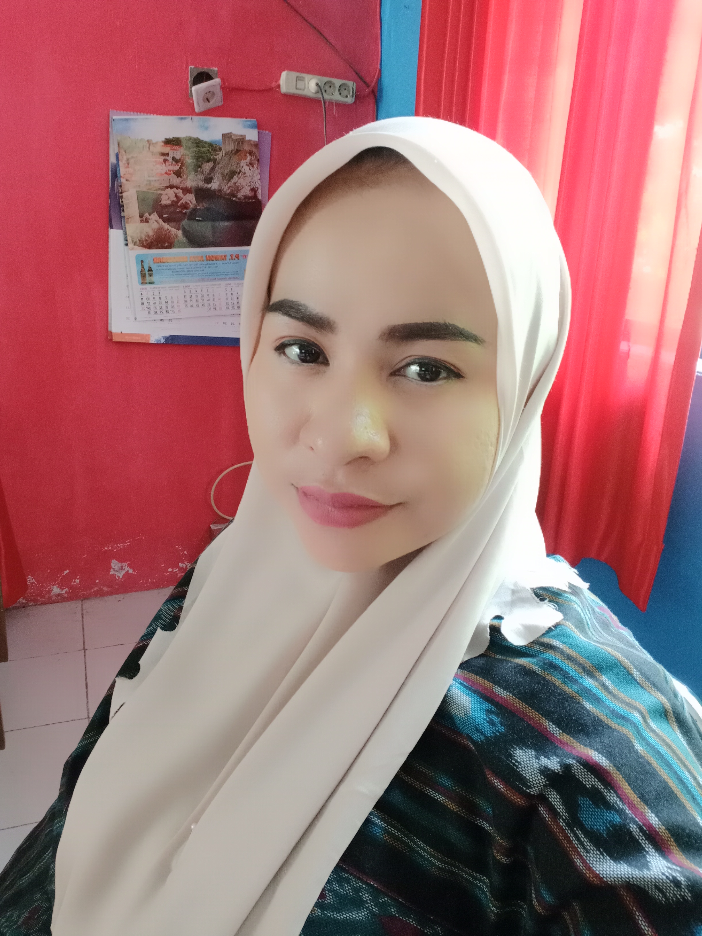 Profile picture for user cingking