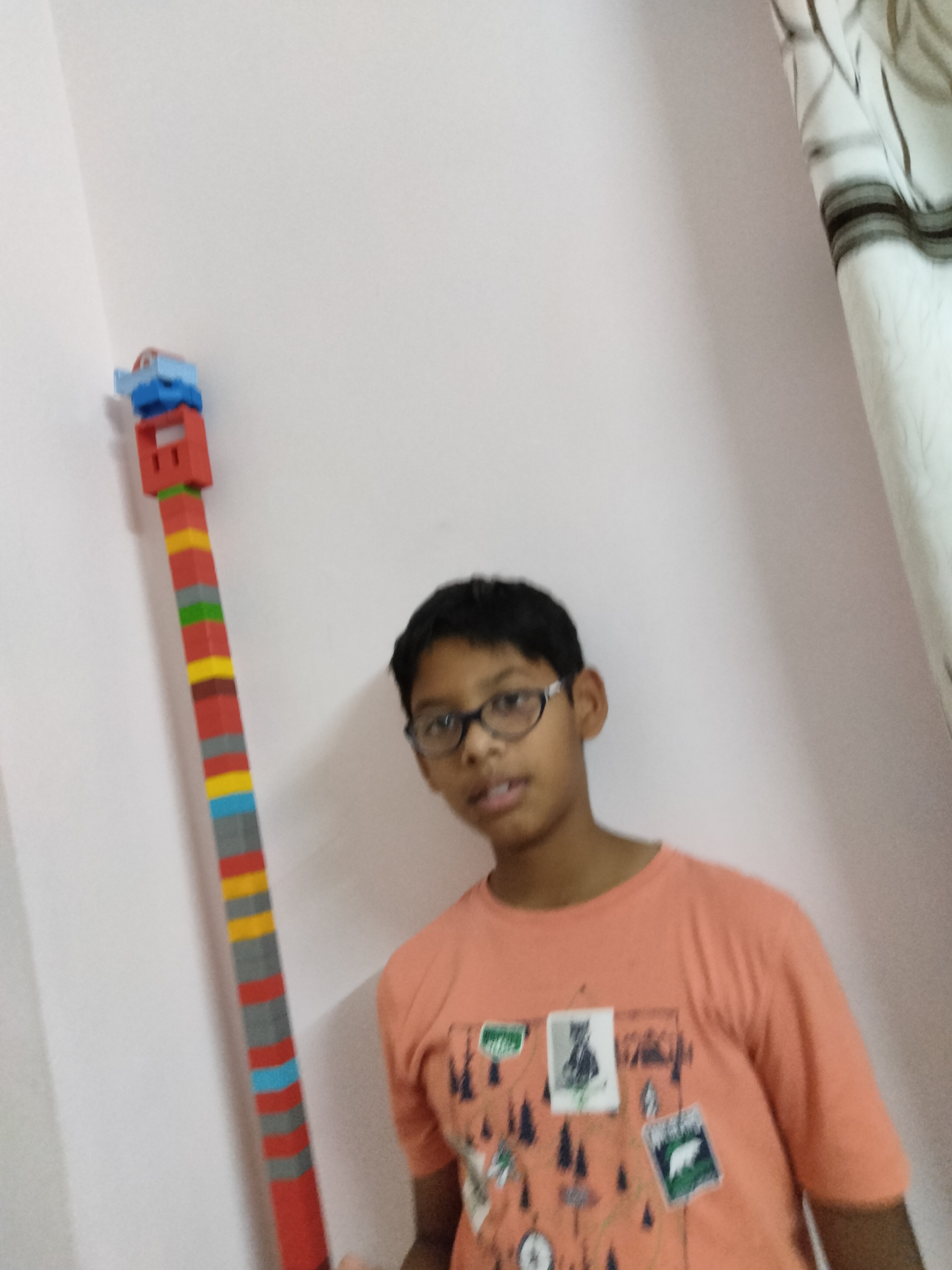 Profile picture for user SSSFS
