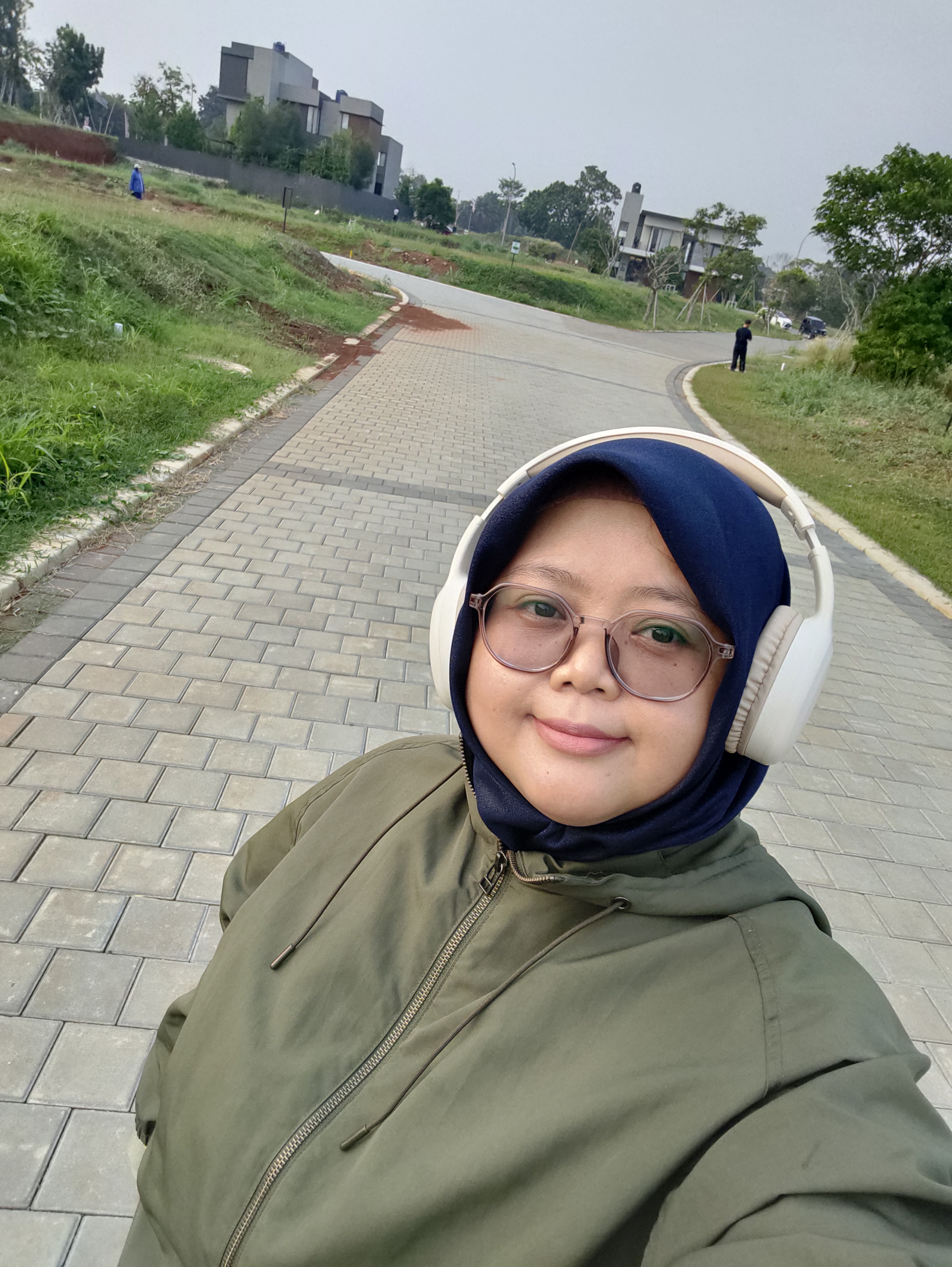 Profile picture for user cuyliciouz