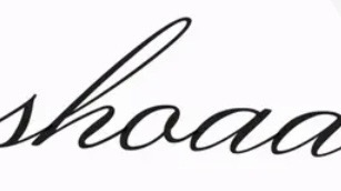 Profile picture for user Almsafr