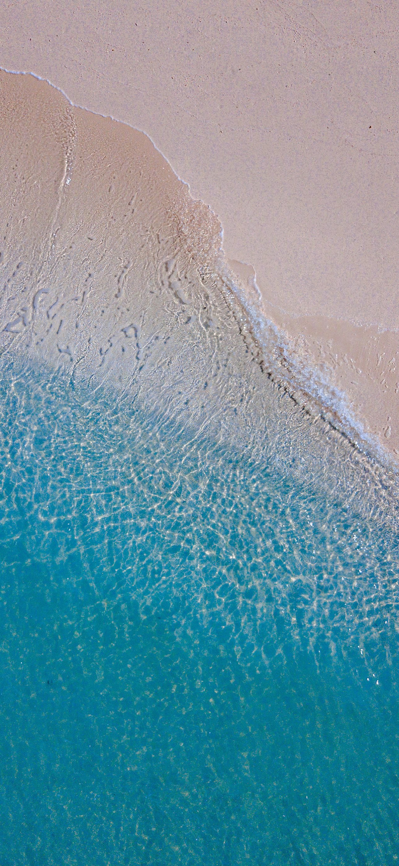 Profile picture for user BOWONRAK