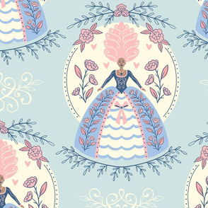 Profile picture for user zaifeno