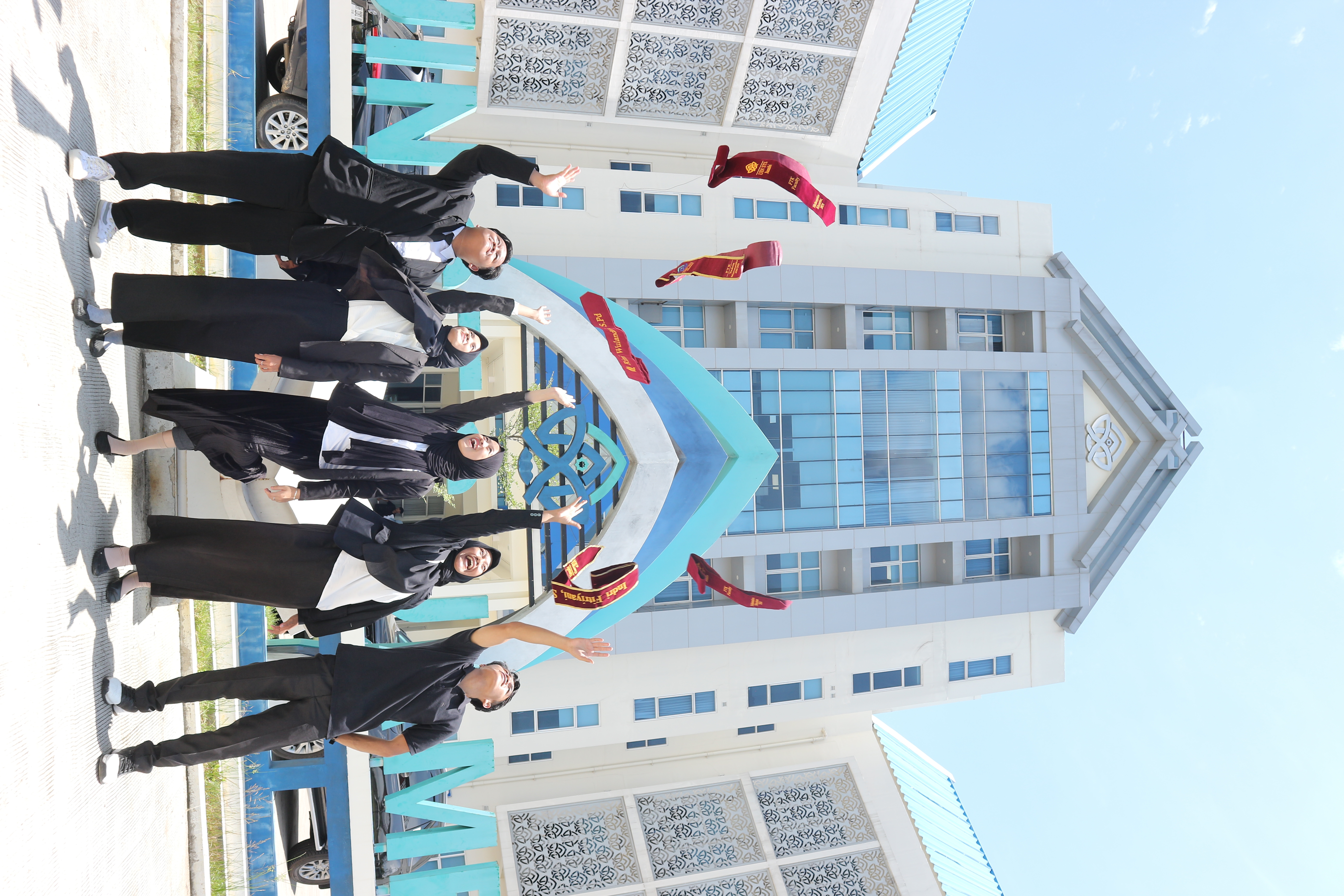 Profile picture for user Indriant