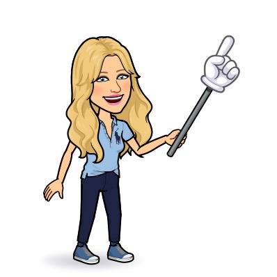 Profile picture for user lateacher_tamara