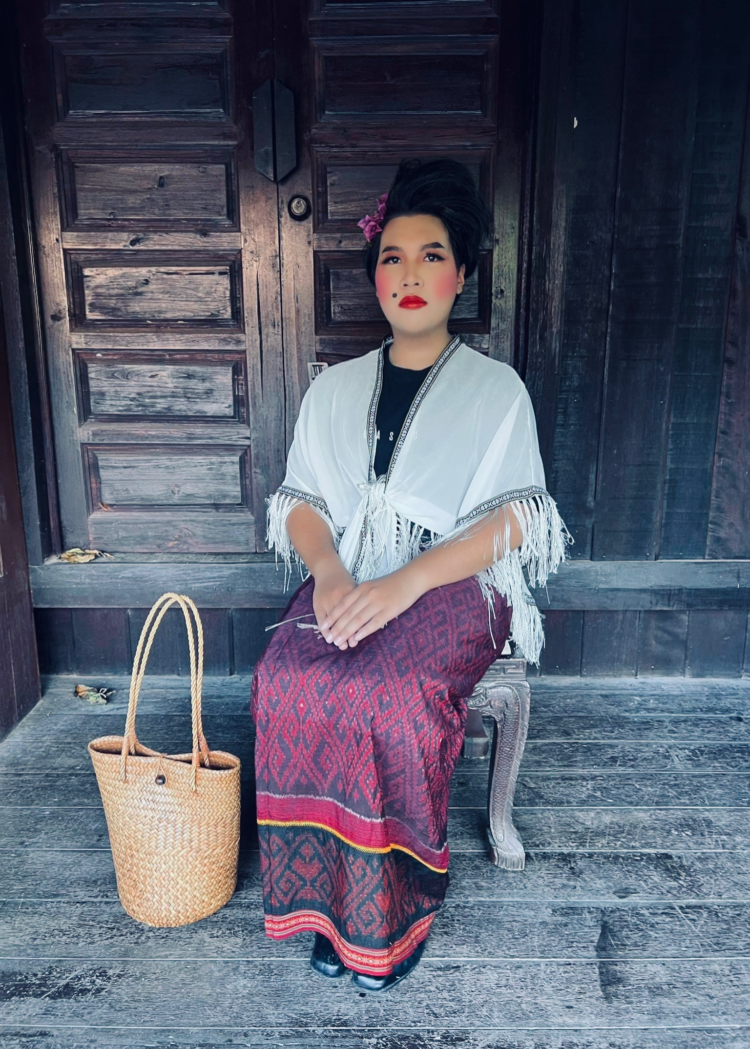 Profile picture for user tonaok