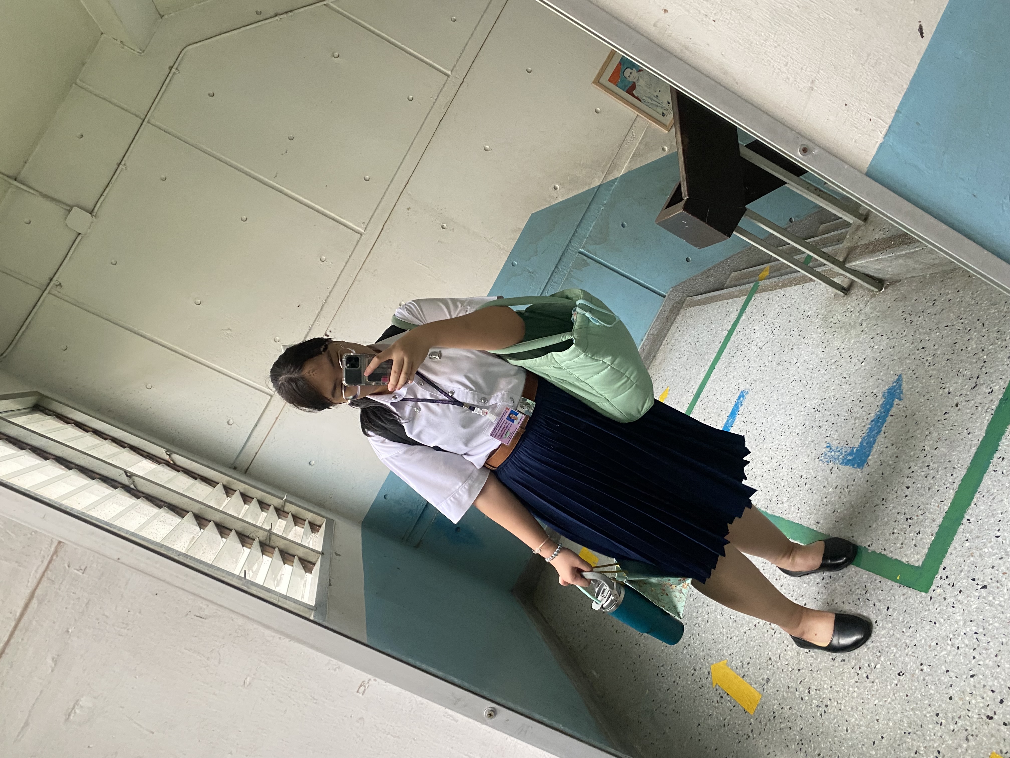 Profile picture for user chanyanud