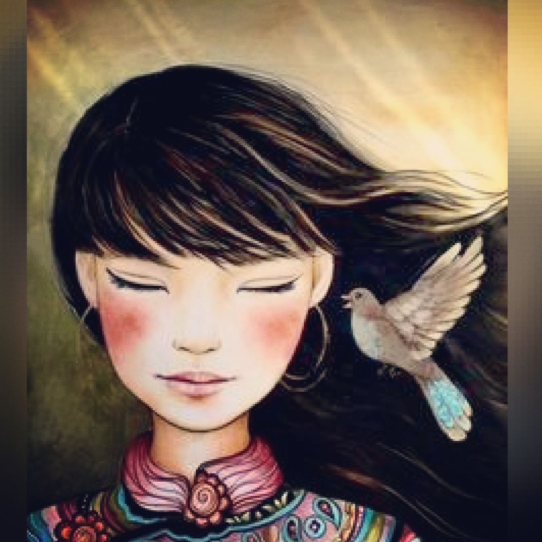 Profile picture for user Axun01