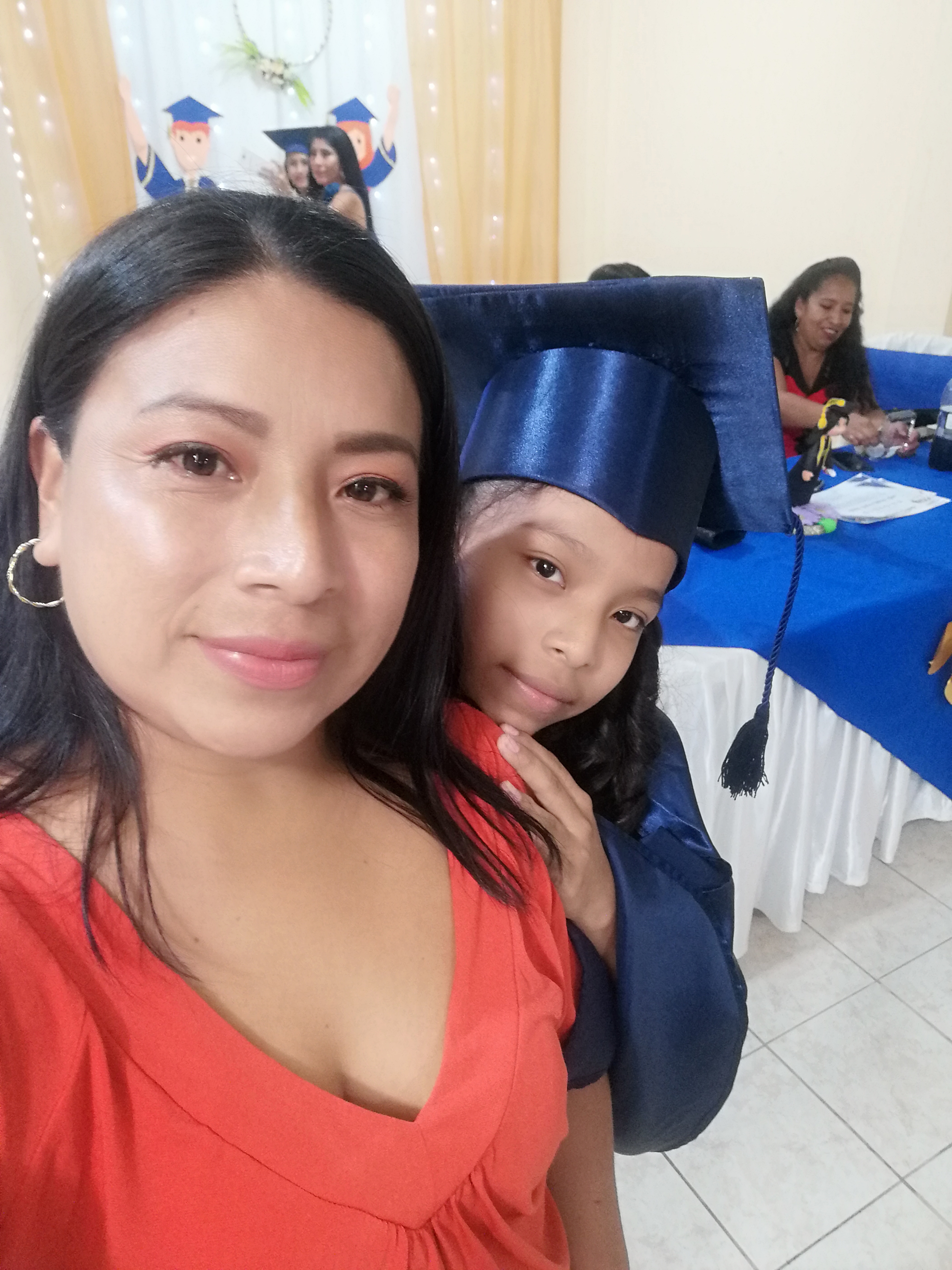 Profile picture for user vane2208