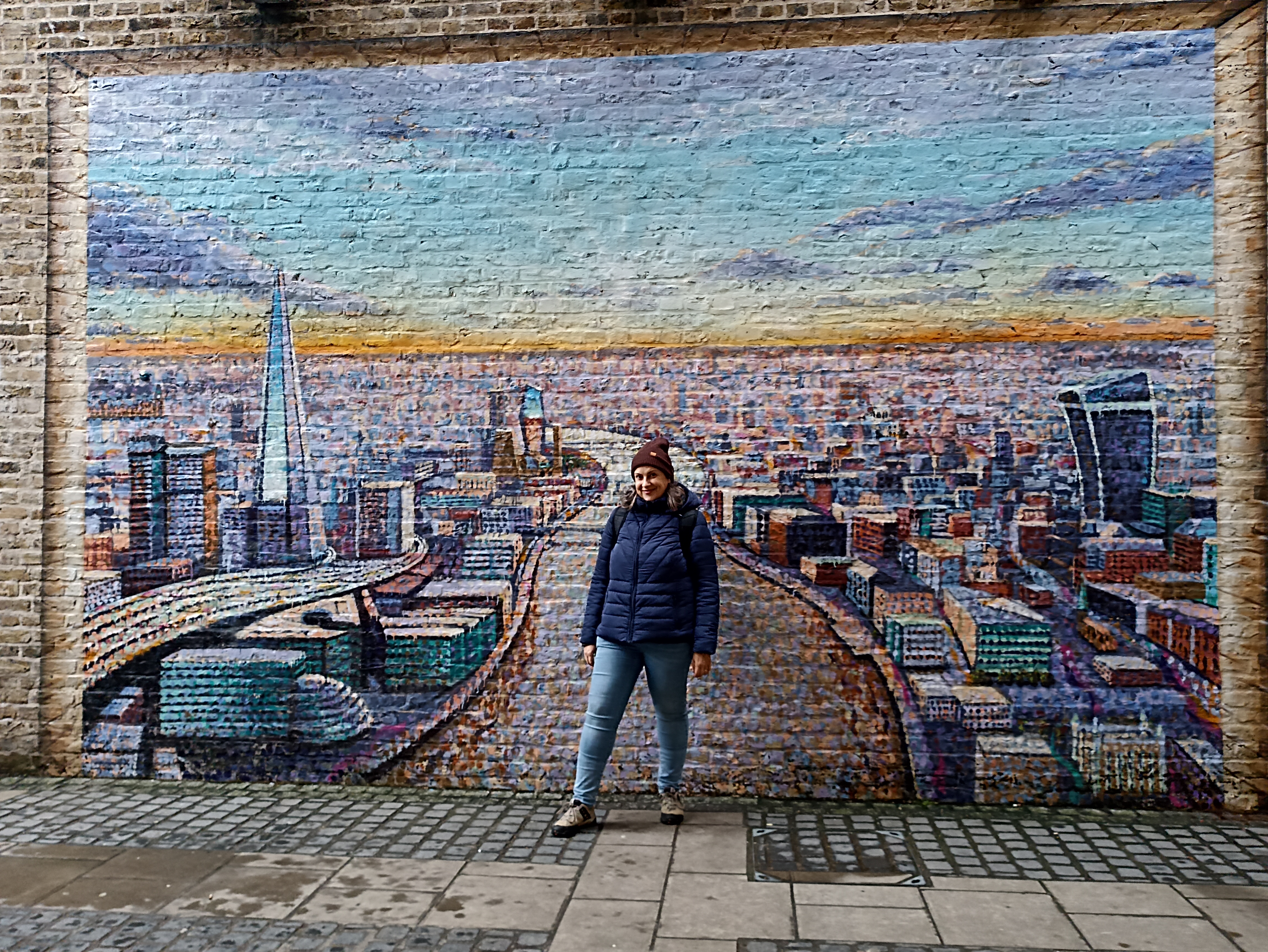 Profile picture for user kadomingos