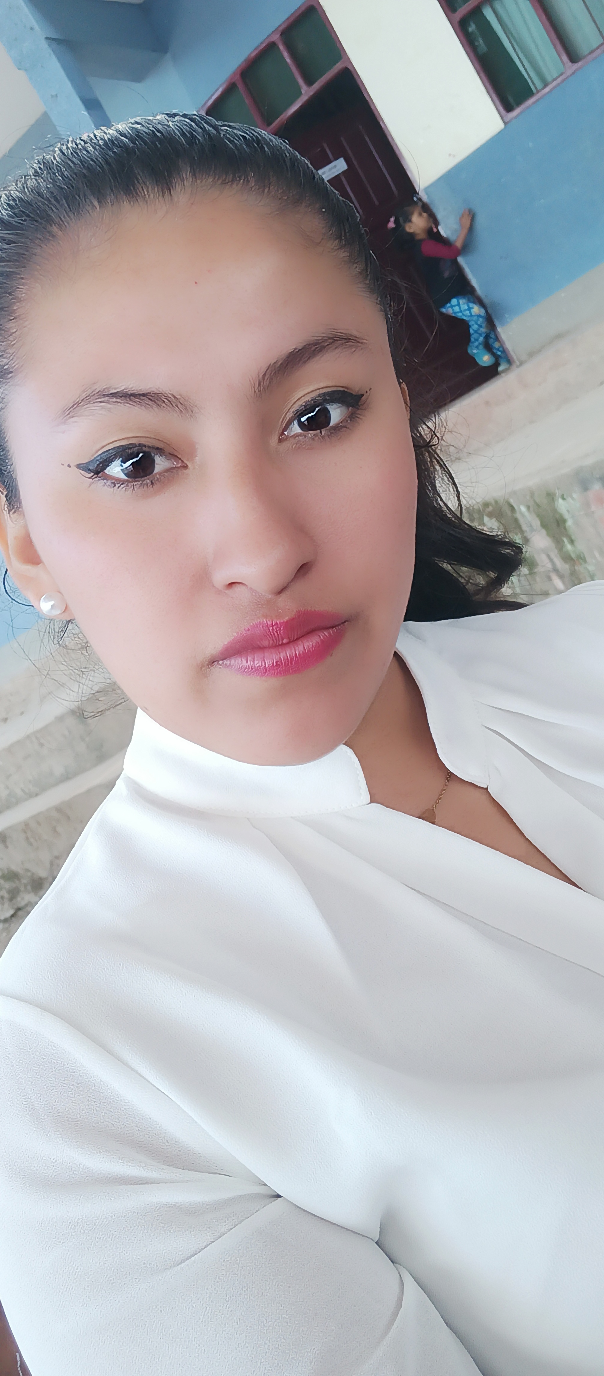 Profile picture for user NIQUI25061999