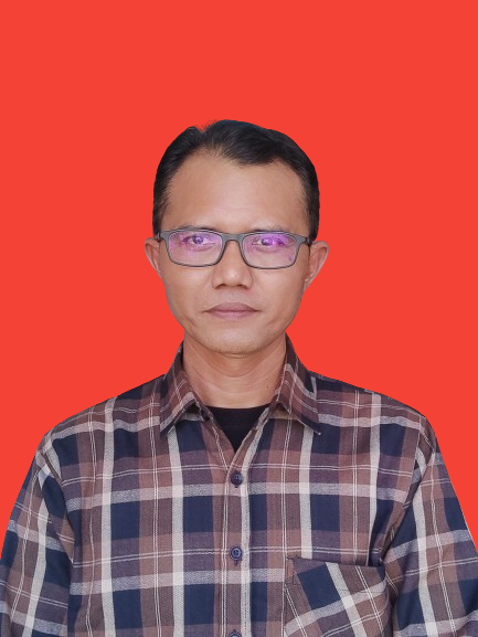 Profile picture for user Jajang_hermawan