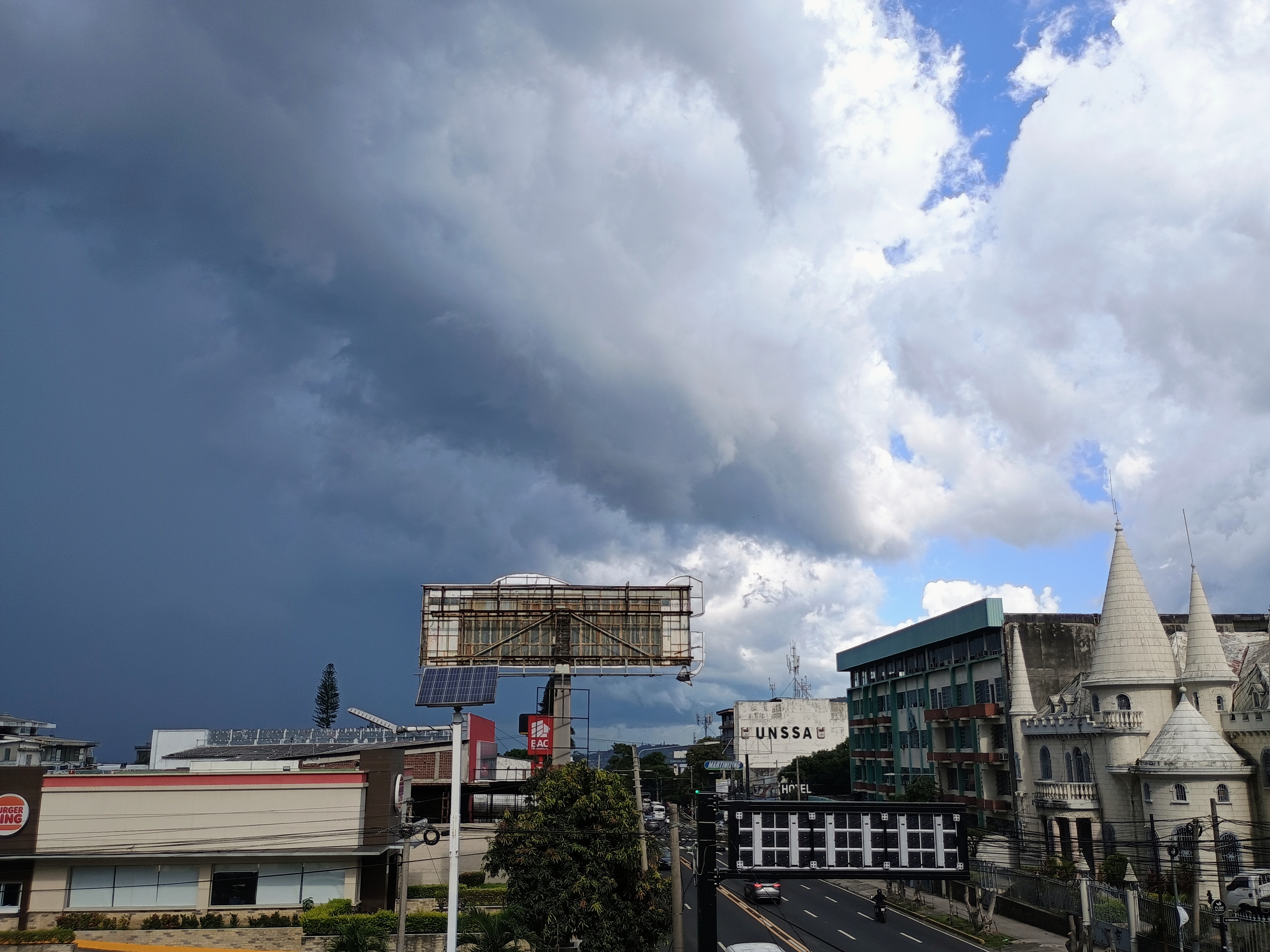 Profile picture for user fp1000_palacios