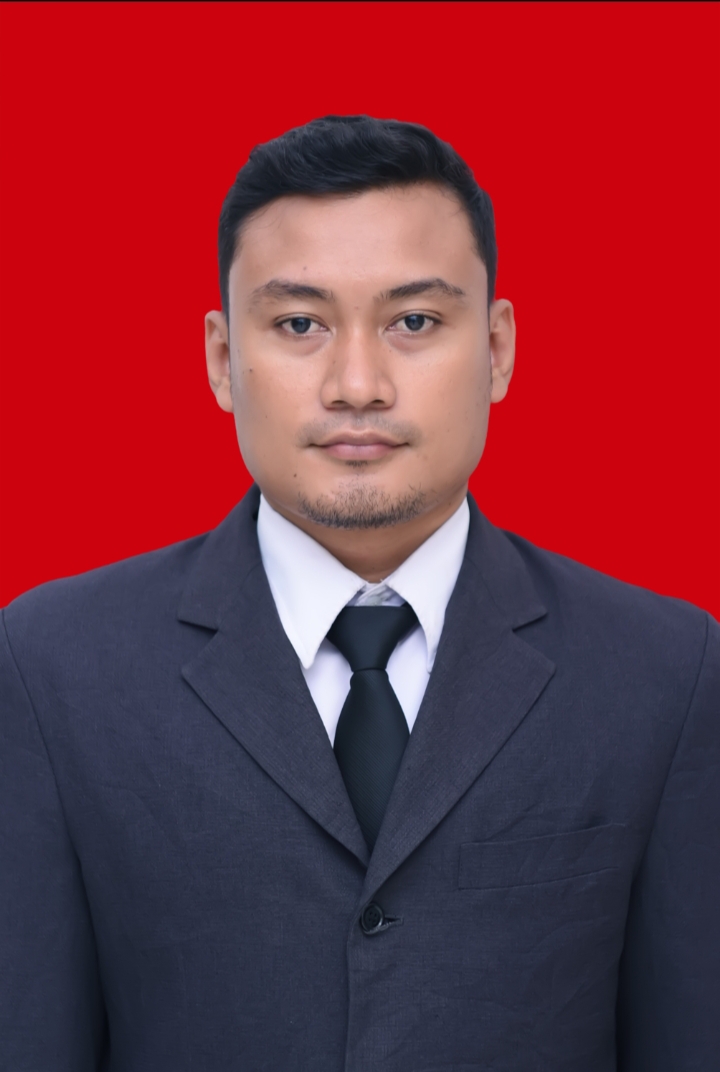 Profile picture for user Akmal_Ar