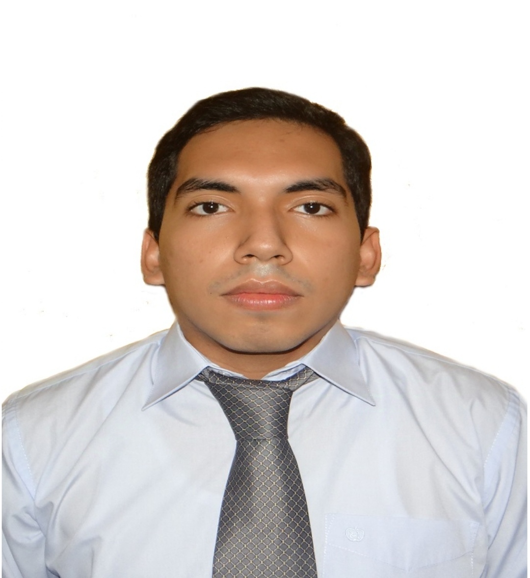 Profile picture for user CesarLuis_CambaMartinez_