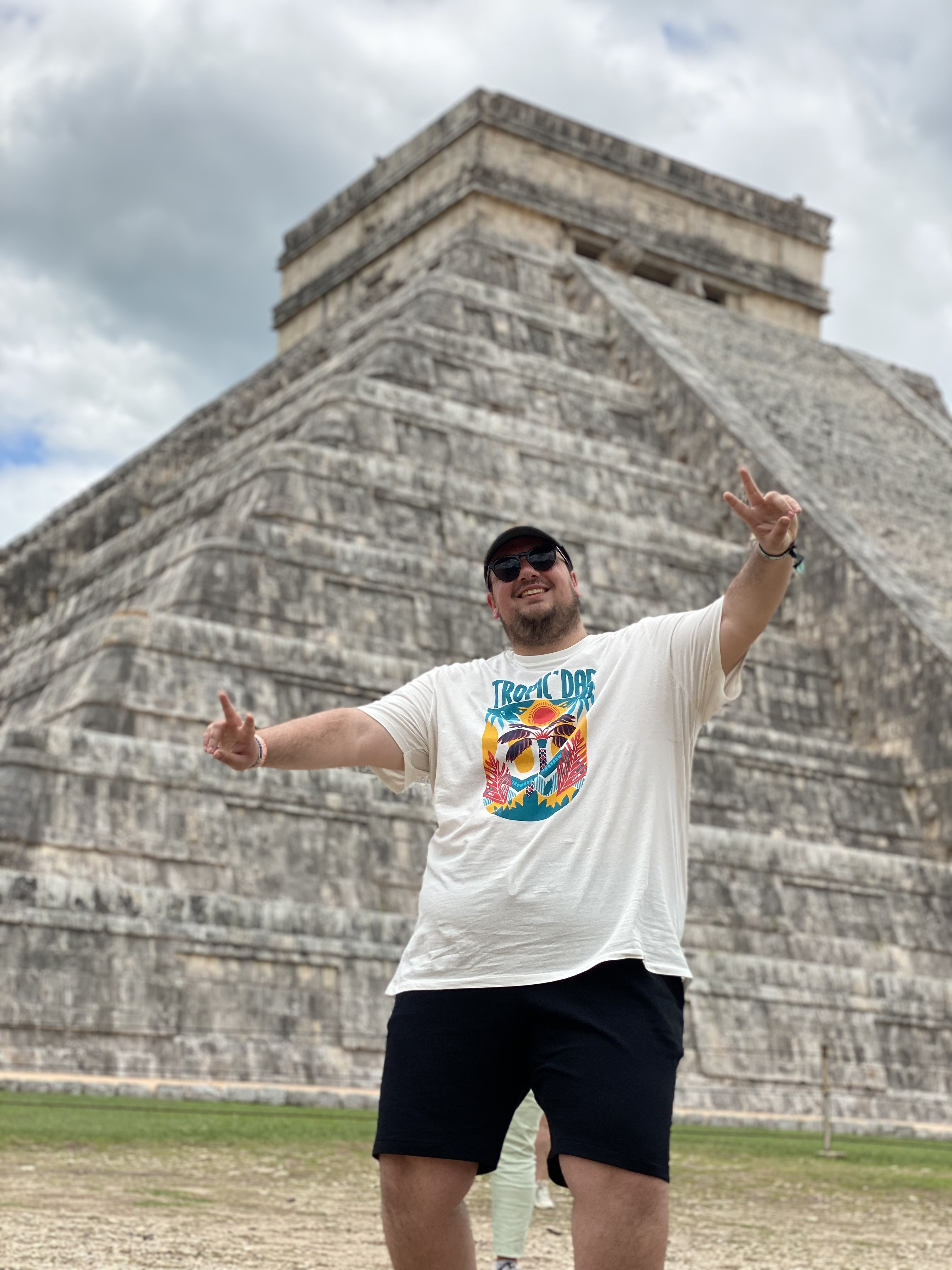 Profile picture for user rgarciah272