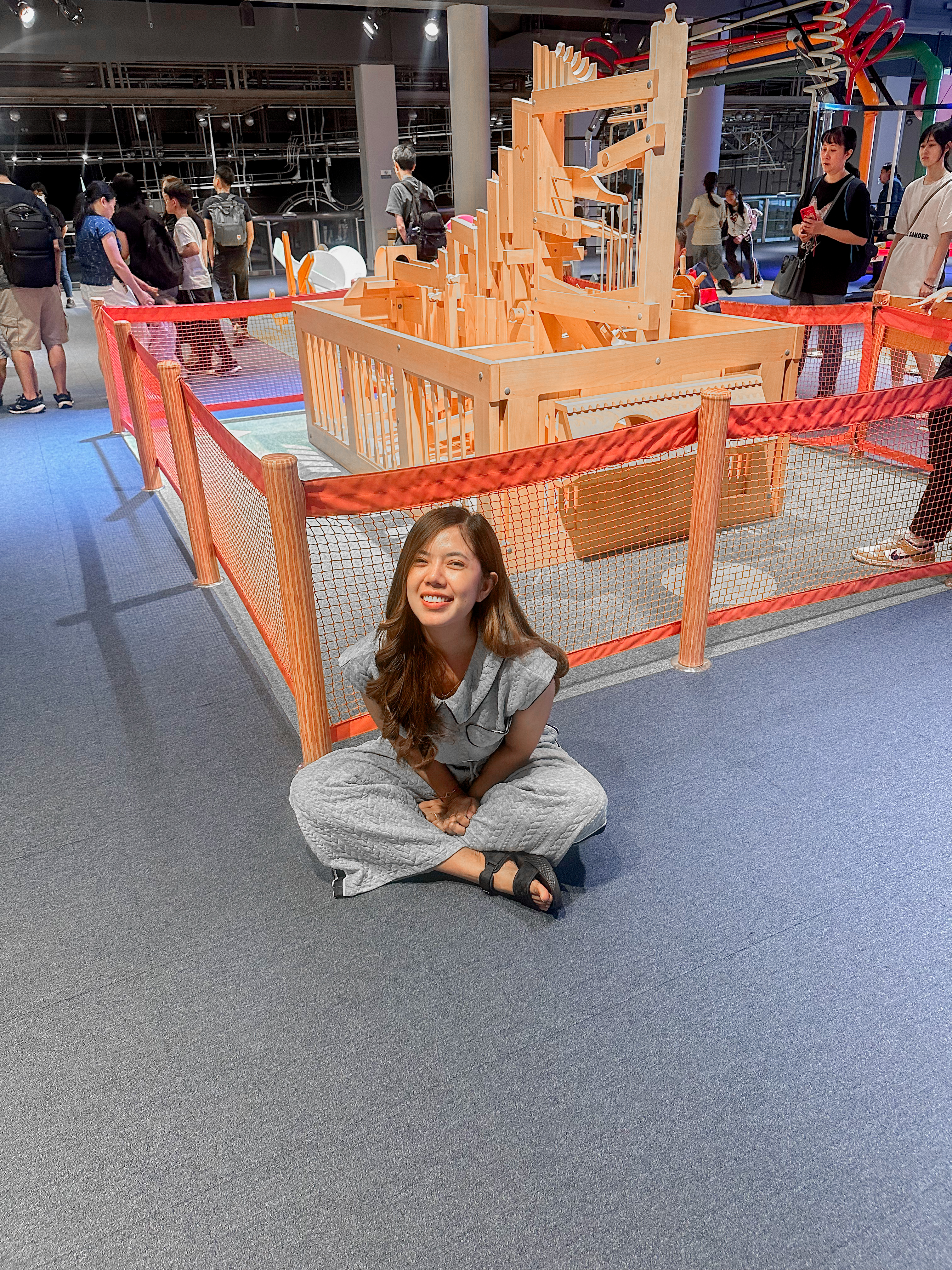 Profile picture for user keeyapat