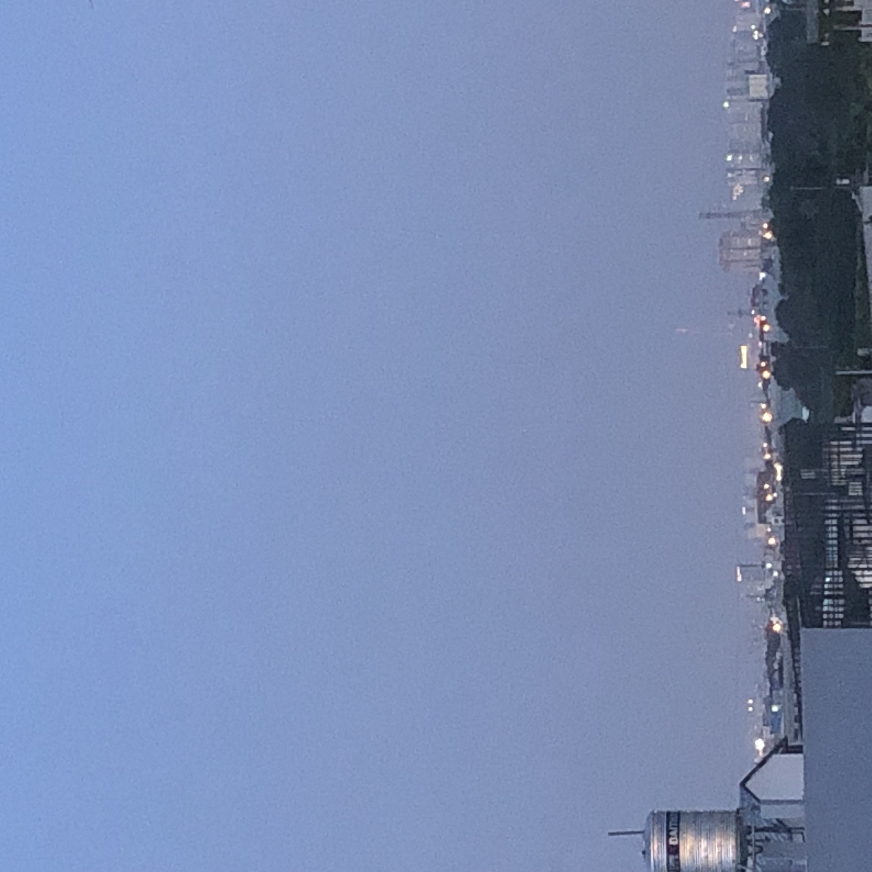 Profile picture for user rosiebella