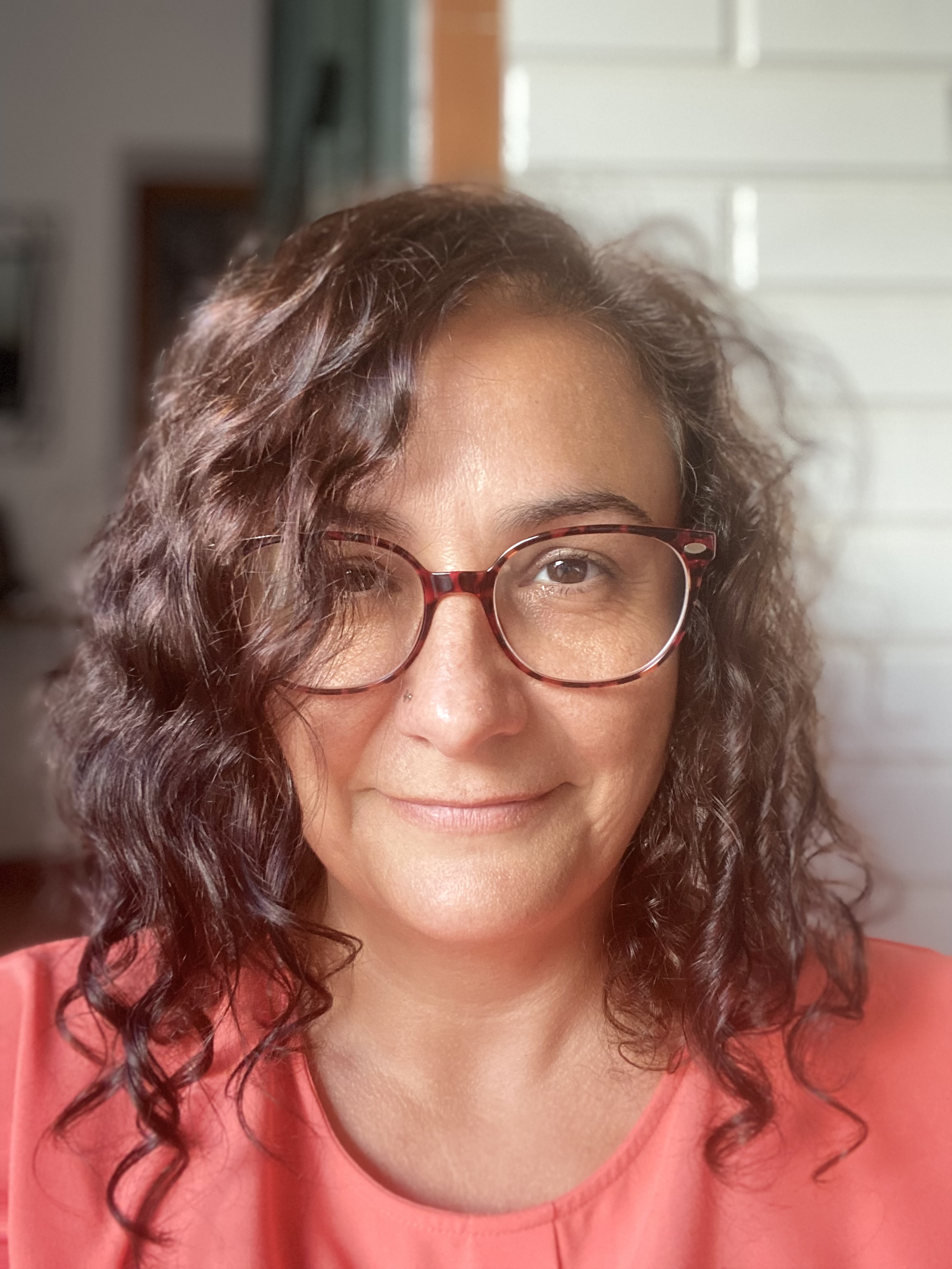 Profile picture for user ropolgen