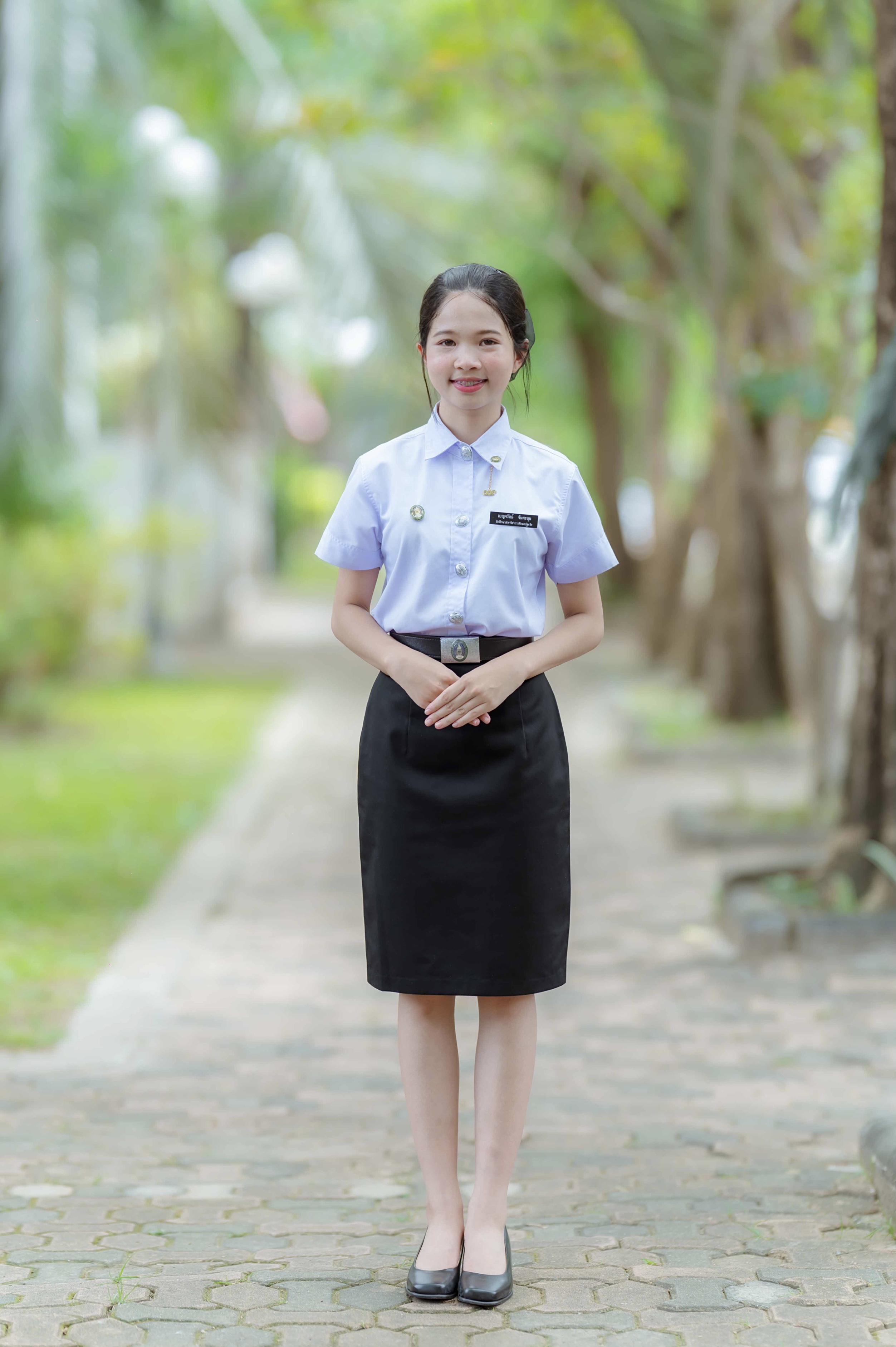 Profile picture for user baenjarut