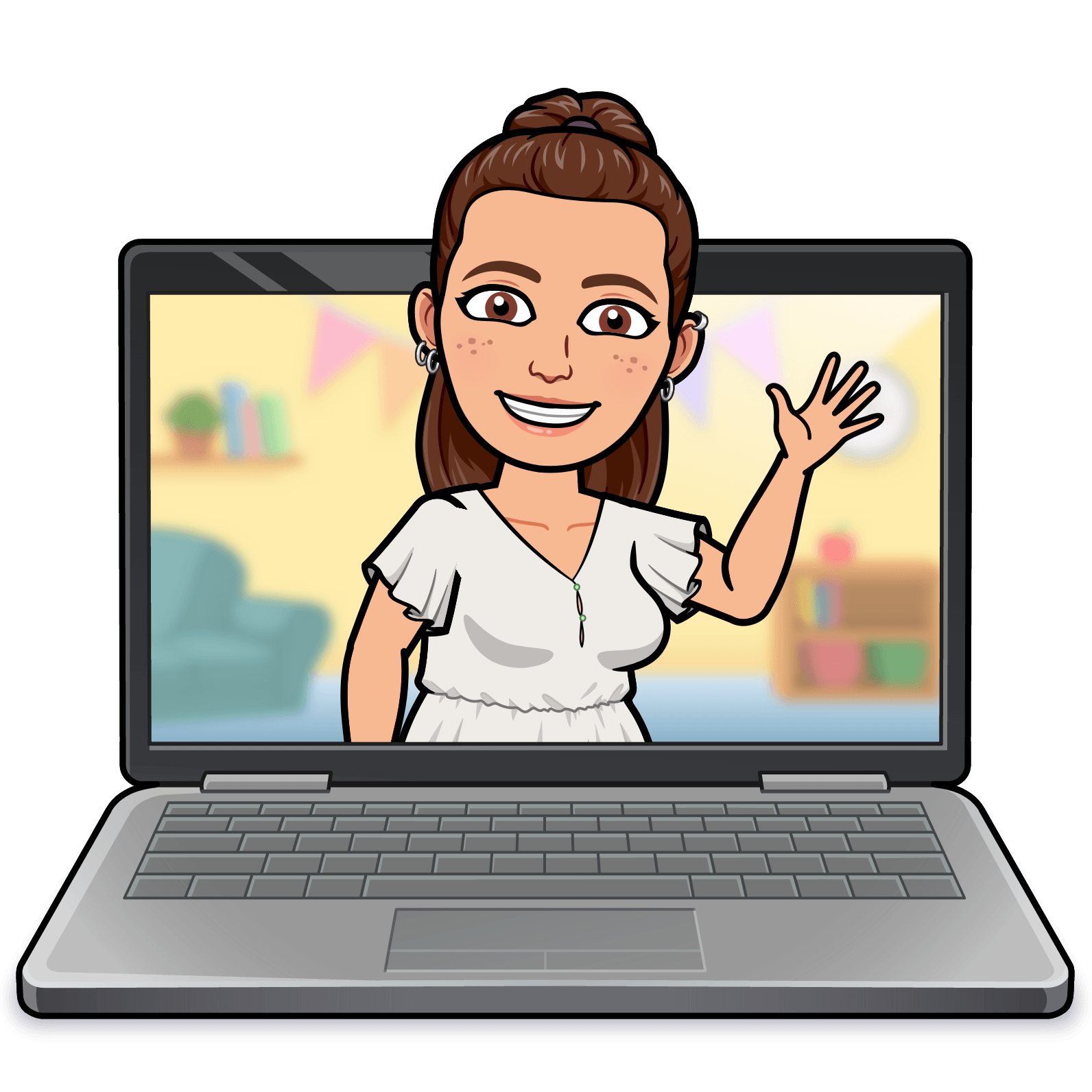 Profile picture for user AndreaProf96